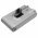 Helyettes�t� porsz�v� akku Xiaomi Dreame V11 20-2017-023-00-000 2500mAh/63Wh 25.2V