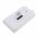 Helyettes�t� porsz�v� akku 1C/WN4 2500mAh 63Wh Li-ion