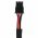 Helyettes�t� porsz�v� akku Dreame RLS6TAC P2027-4S2P-MMBK 6800mAh 97.92Wh 14.4V