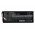 Helyettes�t� t�vir�ny�t� akku Xpend Smart Remote WQAGA43 TM503443 2S1P 1400mAh 5.18Wh 3.7V