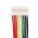 Helyettes�t� t�blag�p akku Bobcat Rugged IX101B1 BOBCACLL4 5200mAh 38.48Wh