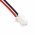 Helyettes�t� m�r�m�szer akku X-Rite eXact XRSE1544 2600mAh 19.24Wh 7.4V
