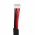 Helyettes�t� m�r�m�szer akku CCD4 HHR5 1800mAh 10.8Wh 6V