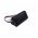 Helyettes�t� m�r�m�szer akku E15-31 2000mAh 7.2Wh