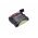 Helyettes�t� m�r�m�szer akku X-Rite SE15-32 2000mAh 7.2Wh 3.6V