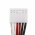 Helyettes�t� m�r�m�szer akku X-Rite SP60/SP62-79-23 2000mAh 14.4Wh 7.2V