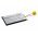 Helyettes�t� m�dialej�tsz� akku Archos 1400mAh 5.18Wh 3.7V