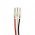 Helyettes�t� porsz�v� akku Miele ICLEBO Omega YCR-MT12-S1 5200mAh 75.5Wh 14.52V