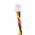 Helyettes�t� gps elem ER14505M-3 7200mAh 25.92Wh nyomk�vet�
