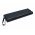 Helyettes�t� orvosi eszk�z akku Yokogawa AQ7275 2100mAh 22.68Wh 10.8V