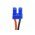 Helyettes�t� t�vvez�rl� akku H480 YP-3A 8700mAh