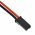 Helyettes�t� t�vvez�rl� akku H920 YP-2 7800mAh