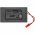 Helyettes�t� t�vvez�rl� akku Yuneec ST10/YP-3 6800mAh 3.7V