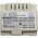 Helyettes�t� f�ny�r� akku MR400 5000mAh 140Wh