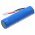 Helyettes�t� hotspot akku P21 Z2200B 3350mAh 12.4Wh