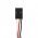 Helyettes�t� m�r�m�szer akku ProDSS 626846 5200mAh 19,24Wh