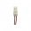 Helyettes�t� orvosi eszk�z akku Zondan ZD120B / WP-XHT-102A 2600mAh 38.48Wh 14.8V