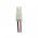 Helyettes�t� orvosi eszk�z akku Apollo N3 LI13S001A 2600mAh 28.86Wh Li-Ion