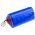 Helyettes�t� orvosi eszk�z akku orvosi Apollo N3 LI13S001A 3400mAh/37.74Wh Li-Ion