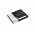 Helyettes�t� hotspot akku AR910 Li3727T42P3h665678 2900mAh 10.73Wh Li-ion