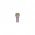 Helyettes�t� hotspot akku Z6200MEX Li3702T42P3h292833 170mAh/0.63Wh Li-ion