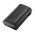 Helyettes�t� vonalk�dolvas� k�bel akku MC33 BT-000337 6800mAh 25.16Wh