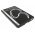 Helyettes�t� hotspot akku 831FT 2000mAh/7.4Wh