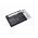 Helyettes�t� hotspot akku MF923 Li3723T42P3h794977 3,7V 3000mAh 11,1Wh Li-ion