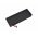 Helyettes�t� projektor akku Verizon SPro2 6200mAh/23.56Wh 3.8V