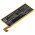 Helyettes�t� hotspot akku MF980 Li3922T44P6h903546 2200mAh 8.45Wh Li-Ion