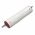 Helyettes�t� v�szvil�g�t�s akku BTF-114 2000mAh 4.8Wh 2.4V