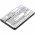 Helyettes�t� hotspot akku 5G Wi-Fi Pro 4000mAh 15.4Wh