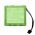 Helyettes�t� orvosi eszk�z akku Z-800 inf�zi�s pumpa BS10-000558 4500mAh 43.2Wh