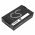 Helyettes�t� ad�vev� akku Caltta ZTE E700 F73001A 4000mAh 15.2Wh 3.8V