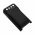 Helyettes�t� ad�vev� akku PH660/AB660 2600mAh 19.24Wh