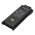 Helyettes�t� ad�vev� akku GH650 AB700 2000mAh 14.8Wh