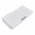 Helyettes�t� orvosi eszk�z akku SurePower II 8000-0580-01 6450mAh 71.6Wh