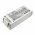Helyettes�t� orvosi eszk�z akku AED Pro 8019-0535-01 5800mAh 62.64Wh
