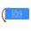 Helyettes�t� orvosi eszk�z akku IMAC100 WPF12-0068 5200mAh 76.96Wh