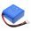 Helyettes�t� orvosi eszk�z akku Zoncare QZ-1212 INR18650-4S2P 5200mAh 76.96Wh Li-Ion 14.8V