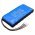 Helyettes�t� orvosi eszk�z akku iMAC 120B ICR18650 5200mAh 76.96Wh Li-ion