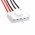Helyettes�t� orvosi eszk�z akku iMAC 300 WP-BTQ-09 1750mAh 25.9Wh