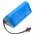 Helyettes�t� orvosi eszk�z akku Zoncare PM-7000C JHT-99G-00 2600mAh 28.86Wh 11.1V
