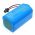 Helyettes�t� orvosi eszk�z akku PM7000D / HYLB-2092A 2600mAh 38.48Wh
