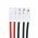 Helyettes�t� orvosi eszk�z akku iMAC U70 DF-E059 5200mAh 74.88Wh