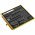 Helyettes�t� t�blag�p akku Grand X View 2 LI3945T44P8HA69203 4400mAh 16.94Wh Li-Ion