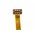 Helyettes�t� t�blag�p akku K88 Li3846T43P6hF07632 4600mAh 17.48Wh