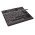 Helyettes�t� t�blag�p akku ZTE V11A LI3768T42P5HC8B645 6800mAh 25.16Wh Li-Ion 3.7V