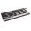 Helyettes�t� t�blag�p akku ZTE T98 LI3740T42P5HC66050 4000mAh 14.8Wh 3.7V