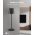 Goobay vezet�k n�lk�li RGBW LED asztali l�mpa M 38cm 3W 140lm 3000K IP44 �rint�svez�rl�s